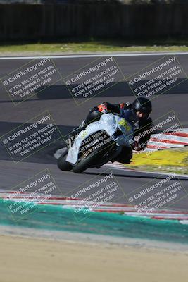 media/Mar-17-2024-Fastrack Riders (Sun) [[c7d6f8c14c]]/Private/Turn 6/